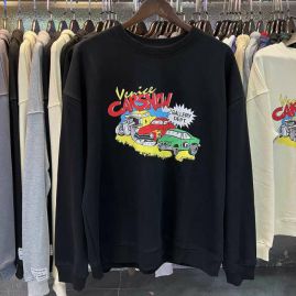 Picture of Gallery Dept Sweatshirts _SKUGalleryDeptS-XL632725367